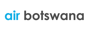 Air Botswana